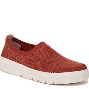 NEW-Ryka Vista Slip-On Sneaker